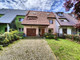 Dom na sprzedaż - Os. Kasztanowe, Szczecin, 183 m², 849 000 PLN, NET-MAP22604