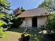 Dom na sprzedaż - Klucz, Szczecin, 430 m², 1 999 000 PLN, NET-MAP22784