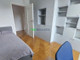 Mieszkanie do wynajęcia - Przy Bażantarni Ursynów Natolin, Ursynów, Warszawa, 86 m², 5200 PLN, NET-TB#494410