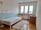 Mieszkanie do wynajęcia - Jerzego Waszyngtona Piaski, Białystok, 60 m², 780 PLN, NET-TB#840051