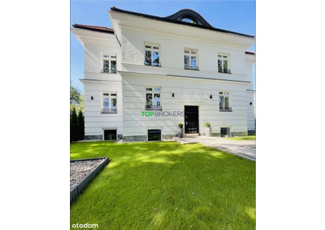 Biuro do wynajęcia - Iwicka Mokotów Sielce, Mokotów, Warszawa, 63 m², 7245 PLN, NET-TB#702832