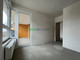 Mieszkanie na sprzedaż - Kopalniana Bemowo Chrzanów, Bemowo, Warszawa, 49,1 m², 790 000 PLN, NET-TB#939082