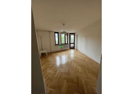 Mieszkanie do wynajęcia - Twarda Wola Mirów, Wola, Warszawa, 94 m², 7000 PLN, NET-TB#600294