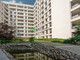 Mieszkanie do wynajęcia - Chłodna Wola Mirów, Wola, Warszawa, 55 m², 4250 PLN, NET-TB#810102