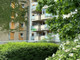 Mieszkanie do wynajęcia - Wyględowska Mokotów Wyględów, Mokotów, Warszawa, 68 m², 3700 PLN, NET-TB#665663
