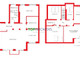 Mieszkanie na sprzedaż - Agawy Wola Młynów, Wola, Warszawa, 170 m², 1 990 000 PLN, NET-TB#993256575