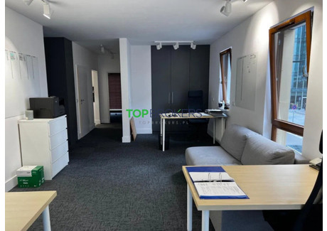 Biuro do wynajęcia - Karolkowa Wola Czyste, Wola, Warszawa, 72 m², 11 000 PLN, NET-TB#739556