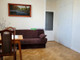 Mieszkanie do wynajęcia - Aleje Jerozolimskie Ochota Filtry, Ochota, Warszawa, 40 m², 3400 PLN, NET-TB#870421