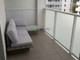 Mieszkanie do wynajęcia - Juliana Konstantego Ordona Wola Odolany, Wola, Warszawa, 52 m², 3700 PLN, NET-TB#283573271