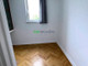 Mieszkanie do wynajęcia - Ludwika Zamenhofa Śródmieście Muranów, Śródmieście, Warszawa, 47 m², 4600 PLN, NET-TB#394765
