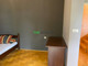 Dom do wynajęcia - Ursynów Grabów, Ursynów, Warszawa, 220 m², 8900 PLN, NET-TB#683822744