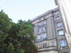 Mieszkanie na sprzedaż - Plac Konstytucji Śródmieście, Warszawa, Śródmieście, Warszawa, 44,59 m², 1 039 500 PLN, NET-TB#673762