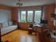 Mieszkanie na sprzedaż - Aleja Jana Pawła Ii Wola Nowolipki, Wola, Warszawa, 24,79 m², 515 000 PLN, NET-TB#756502