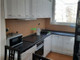 Mieszkanie na sprzedaż - Siewierska Ochota Stara Ochota, Ochota, Warszawa, 61 m², 1 050 000 PLN, NET-TB#279846622