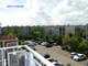 Mieszkanie na sprzedaż - Skarbka Z Gór Białołęka Grodzisk, Białołęka, Warszawa, 56,1 m², 756 789 PLN, NET-TB#649158