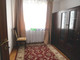 Mieszkanie do wynajęcia - Targówek Zacisze, Targówek, Warszawa, 68 m², 3700 PLN, NET-TB#700699