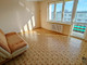 Mieszkanie na sprzedaż - Andersa 1 Busko-Zdrój, Busko-Zdrój (gm.), Buski (pow.), 56,9 m², 295 000 PLN, NET-375