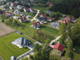 Działka na sprzedaż - Zbludowice, Busko-Zdrój (Gm.), Buski (Pow.), 709 m², 119 000 PLN, NET-380