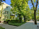 Mieszkanie na sprzedaż - Aleja Mickiewicza Busko-Zdrój, Busko-Zdrój (gm.), Buski (pow.), 41,32 m², 299 000 PLN, NET-379