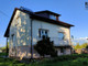 Dom na sprzedaż - Owczary, Busko-Zdrój (Gm.), Buski (Pow.), 91 m², 599 000 PLN, NET-378