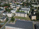 Mieszkanie na sprzedaż - Osiedle Orła Białego Busko-Zdrój, Busko-Zdrój (gm.), Buski (pow.), 59 m², 329 000 PLN, NET-383