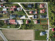 Działka na sprzedaż - Zbludowice, Busko-Zdrój (Gm.), Buski (Pow.), 709 m², 119 000 PLN, NET-380