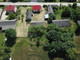 Dom na sprzedaż - Kotki, Busko-Zdrój (Gm.), Buski (Pow.), 80 m², 289 000 PLN, NET-394