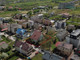 Dom na sprzedaż - Bajkowa Busko-Zdrój, Busko-Zdrój (gm.), Buski (pow.), 250 m², 1 790 000 PLN, NET-393