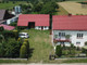 Dom na sprzedaż - Biechów, Pacanów (Gm.), Buski (Pow.), 71 m², 425 000 PLN, NET-377
