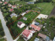 Dom na sprzedaż - Owczary, Busko-Zdrój (Gm.), Buski (Pow.), 91 m², 599 000 PLN, NET-378