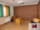 Biuro do wynajęcia - Koszykowa Kędzierzyn-Koźle, Kędzierzyńsko-Kozielski, 8 m², 120 PLN, NET-27