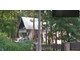 Dom na sprzedaż - Laski, Izabelin, Warszawski Zachodni, 408 m², 1 900 000 PLN, NET-139171