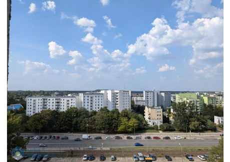 Mieszkanie na sprzedaż - Wrocławska Bemowo Lotnisko, Bemowo, Warszawa, 65 m², 749 000 PLN, NET-139547