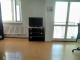 Mieszkanie na sprzedaż - Zamiejska Targówek, Warszawa, 40,8 m², 555 000 PLN, NET-139294