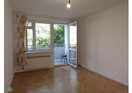 Mieszkanie na sprzedaż - Grenady Młynów, Wola, Warszawa, 53 m², 799 000 PLN, NET-139511