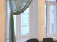 Biuro na sprzedaż - Ogrodowa Mirów, Wola, Warszawa, 38 m², 680 000 PLN, NET-139321L
