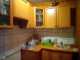 Mieszkanie na sprzedaż - Zamiejska Targówek, Warszawa, 40,8 m², 555 000 PLN, NET-139294