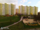 Mieszkanie na sprzedaż - Witolińska Witolin, Praga Południe, Warszawa, 61 m², 725 000 PLN, NET-139430