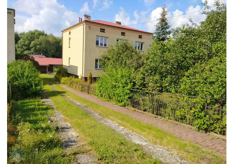 Dom na sprzedaż - Starachowice, Starachowicki, 220 m², 750 000 PLN, NET-137034