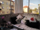 Mieszkanie na sprzedaż - Andersena Hansa Christiana Ząbki, Wołomiński, 34,94 m², 600 000 PLN, NET-139364