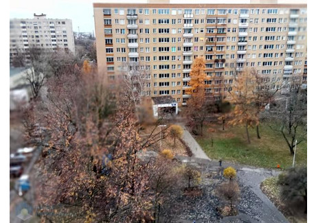 Mieszkanie na sprzedaż - Wyszogrodzka Bródno, Targówek, Warszawa, 47 m², 650 000 PLN, NET-139542