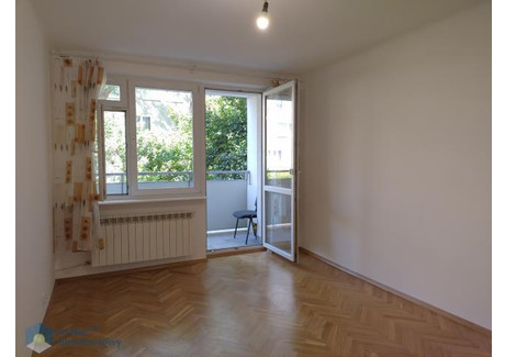 Mieszkanie na sprzedaż - Grenady Młynów, Wola, Warszawa, 53 m², 835 000 PLN, NET-139486