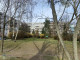 Mieszkanie na sprzedaż - Cynamonowa Imielin, Ursynów, Warszawa, 63,4 m², 800 000 PLN, NET-139332