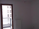 Mieszkanie na sprzedaż - Ordona Juliusza Konstantego Odolany, Wola, Warszawa, 37,5 m², 839 000 PLN, NET-139292