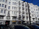 Mieszkanie na sprzedaż - Ogrodowa Mirów, Wola, Warszawa, 38 m², 689 400 PLN, NET-139321