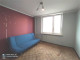 Mieszkanie na sprzedaż - Witolińska Witolin, Praga Południe, Warszawa, 61 m², 725 000 PLN, NET-139430