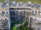 Mieszkanie na sprzedaż - Popularna Warszawa, 67,62 m², 1 062 000 PLN, NET-139366