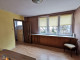 Mieszkanie do wynajęcia - Magiera Antoniego Słodowiec, Bielany, Warszawa, 48 m², 2900 PLN, NET-139376