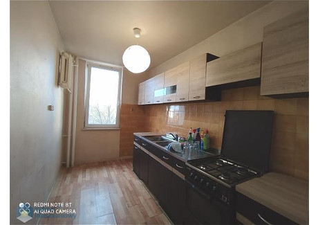 Mieszkanie na sprzedaż - Grochowska Grochów, Praga Południe, Warszawa, 61,5 m², 725 000 PLN, NET-139365