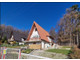Dom na sprzedaż - Górki Wielki, Brenna, Cieszyński, 65,2 m², 480 000 PLN, NET-15/S/D/2024